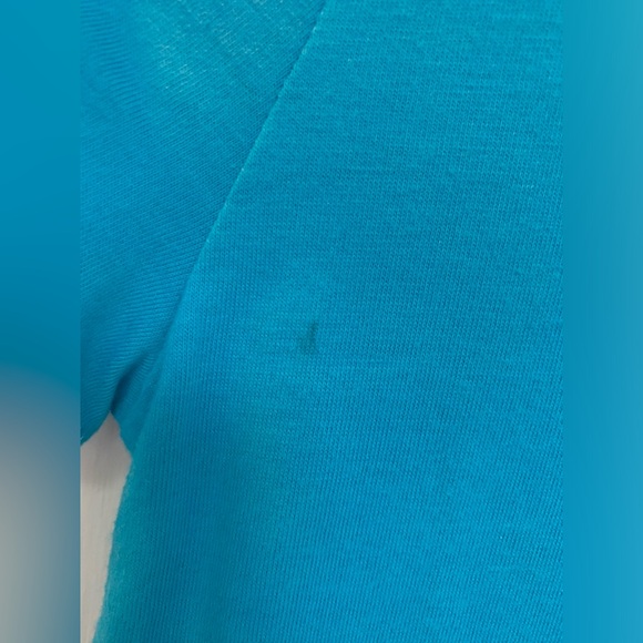 Girls sz 12 shirt bundle - Picture 15 of 15